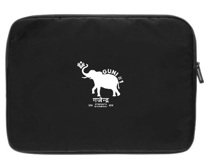 Laptop Sleeves
